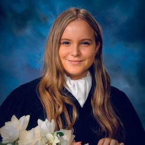 Meet your Posher, Maxim